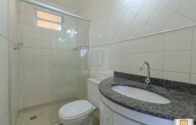 Imagem 16: Apartamento (outros) 2 dormitórios/suite, cozinha planejada, portaria 24 horas, em condomí