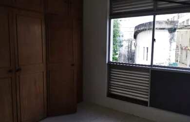 Imagem 5: Apartamento no Dois de Julho