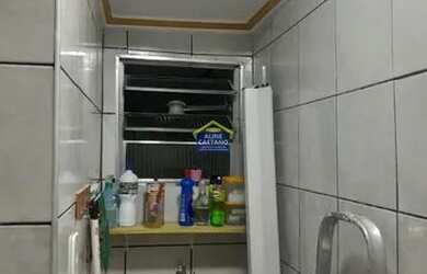 Imagem 11: Ideal para sua familia. Área de serviço, 37m² de Área, 1 Vaga na garageme1...