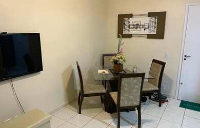 Imagem 7: Apartamento próximo da USP