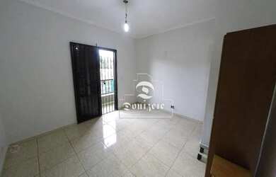 Imagem 16: Sobrado, 204 m² - venda por R$ 644.500,00 ou aluguel por R$ 5.454,00/mês...