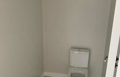 Imagem 7: Apartamento 176m 4 suites- Balneário Camboriú - SC