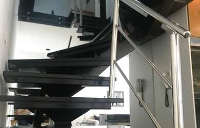 Imagem 10: Apartamento para alugar no bairro Jardim Paulista - São Paulo/SP, Zona...