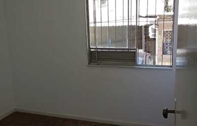 Imagem 6: Apartamento para locação condominio Parque Novo Irajá, Av. Brasil 17241