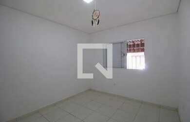 Imagem 6: Casa para Aluguel - Jardim Santo Amaro, 3 Quartos, 90 m2