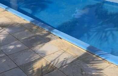 Imagem 6: Porto Feliz - Chácara 3 Quartos 1 Suíte Piscina Área Gourmet