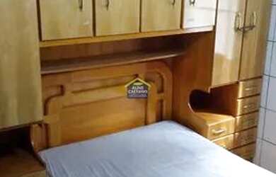 Imagem 14: AP 1 dorm, Aviacao, R$ 187 mil