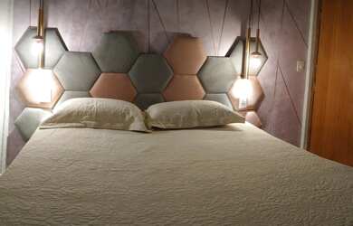 Imagem 8: AP 2 Qts Jockey Itaparica