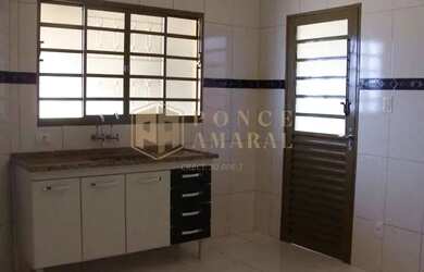 Imagem 7: Ótima chácara para locação no Vale do Igapó - Bauru/SP