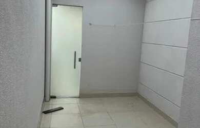 Imagem 14: FEIRA DE SANTANA - Casa de Condomínio - SIM