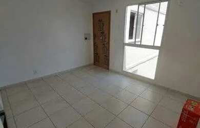 Imagem 5: Alugo apartamento em mesquita