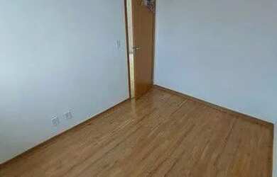 Imagem 6: Alugo apartamento em mesquita