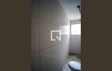 Imagem 10: Casa para Aluguel - Parque das Laranjeiras, 1 Quarto, 54 m2