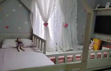 Imagem 12: Apartamento a venda Cond Vita Home Club em Vila das Belezas - São Paulo...