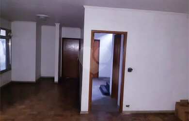 Imagem 5: Sobrado amplo no Butantã