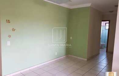 Imagem 2: Apartamento tipo - padrao 3 dormitórios/suite, cozinha planejada, em...