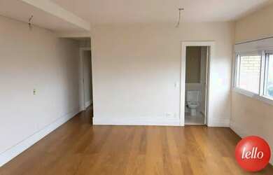 Imagem 13: São Paulo - Apartamento Padrão - Perdizes