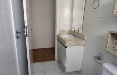 Imagem 14: Apartamento Mobiliado , 70 m² - venda por R$ 460.000 ou aluguel por R$...