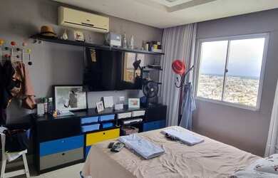 Imagem 13: Apartamento 107m²