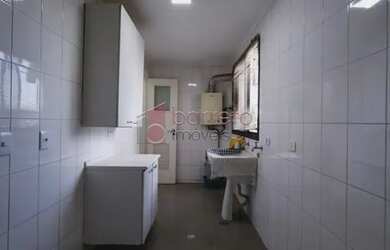 Imagem 5: Apartamento Alto Padrão em Campo Limpo Paulista