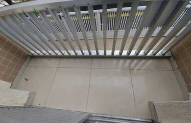 Imagem 9: REFORMADO, 100M DA PRAIA. 80m² de Área, 1 Vaga na garageme2 Dormitórios