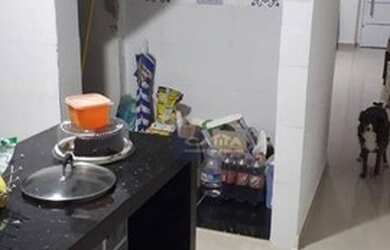 Imagem 6: Sobrado à venda, 150 m² por R$ 850.000,00 - Tatuapé - São Paulo/SP