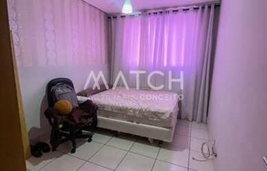 Imagem 6: Apartamento Riviera Di San Lorenzo em Jardim Goiás - Goiânia - GO