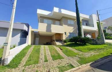 Imagem: Casa com 3 suites, 220 m² - venda por R$ 1.600.000 ou aluguel