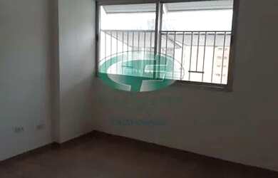 Imagem 7: Apartamento com 2 dorms, Gonzaga, Santos - R$ 500 mil, Cod: 1592492