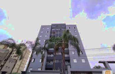 Imagem 2: Apartamento tipo - padrao 2 dormitórios, cozinha planejada, lazer, espaço...