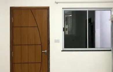 Imagem 2: Alugo casa no Gragoatá - Primeira Locação