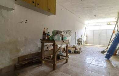 Imagem 2: Ótima casa no Bairro Araujo na Freguesia