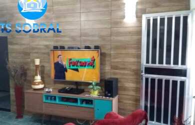 Imagem 7: TSI -Casa para venda em Porto Novo - Saquarema - RJ