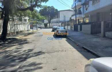 Imagem 14: APARTAMENTO 1 QUARTO FREGUESIA ILHA DO GOVERNADOR