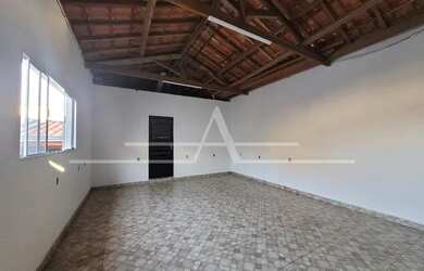 Imagem 16: CASA RESIDENCIAL em BRAGANÇA PAULISTA - SP, JARDIM MORUMBI