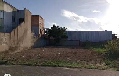 Imagem: O terreno possui 360m² de Área e está localizado em Planalto