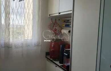 Imagem 9: APARTAMENTO RESIDENCIAL em JUNDIAÍ - SP, PARQUE CIDADE JARDIM II