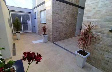 Imagem 15: Lindo Apartamento 43 metros 2 dormitórios venda como esta nas Fotos