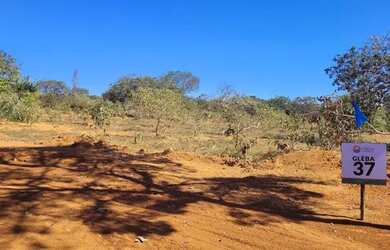 Imagem 3: Lote/Terreno à Venda, 20000 m² por R$ 25.000