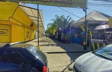 Imagem 12: Terreno para Venda em Rio de Janeiro, Recreio dos Bandeirantes