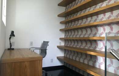 Imagem 11: Apartamento para alugar no bairro Jardim Paulista - São Paulo/SP, Zona...