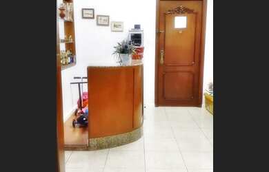 Imagem 10: 3 DORMITÓRIOS DEPENDENCIA PLANEJADOS GARAGEM / ESTUDA PERMUTA