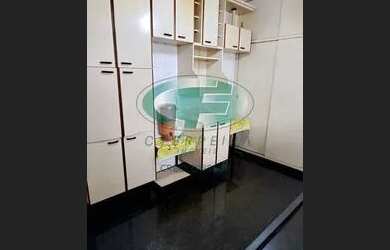 Imagem 15: Apartamento com 3 dorms, Gonzaga, Santos - R$ 640 mil, Cod: 1592903