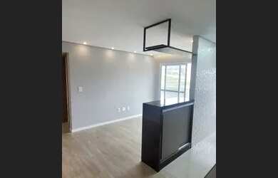 Imagem 5: Apartamento à venda no condomínio Bell x27 Art em Jundiaí SP