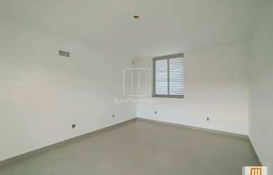 Imagem: O depósito possui 5 Vagas na garagem, 402m² de Área e está