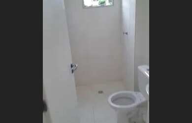 Imagem 4: Apartamento Seis anos de uso