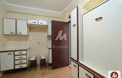 Imagem 8: Apartamento tipo - padrao 3 dormitórios/suite, cozinha planejada, portaria...