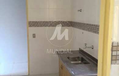 Imagem 4: Apartamento (tipo - padrao) 1 dormitórios, cozinha planejada, portaria 24hs, em condomínio