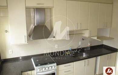 Imagem 3: Apartamento (tipo - padrao) 3 dormitórios/suite, cozinha planejada, portaria 24 horas, ele