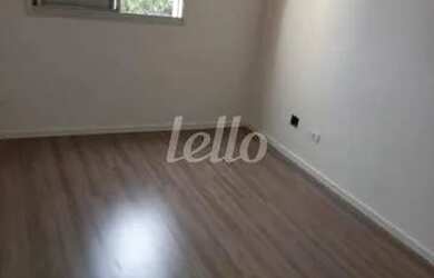 Imagem 6: São Bernardo do Campo - Apartamento Padrão - Jardim do Mar